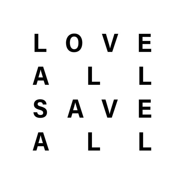 ファイル:Loveallsaveall@3x-100.jpg